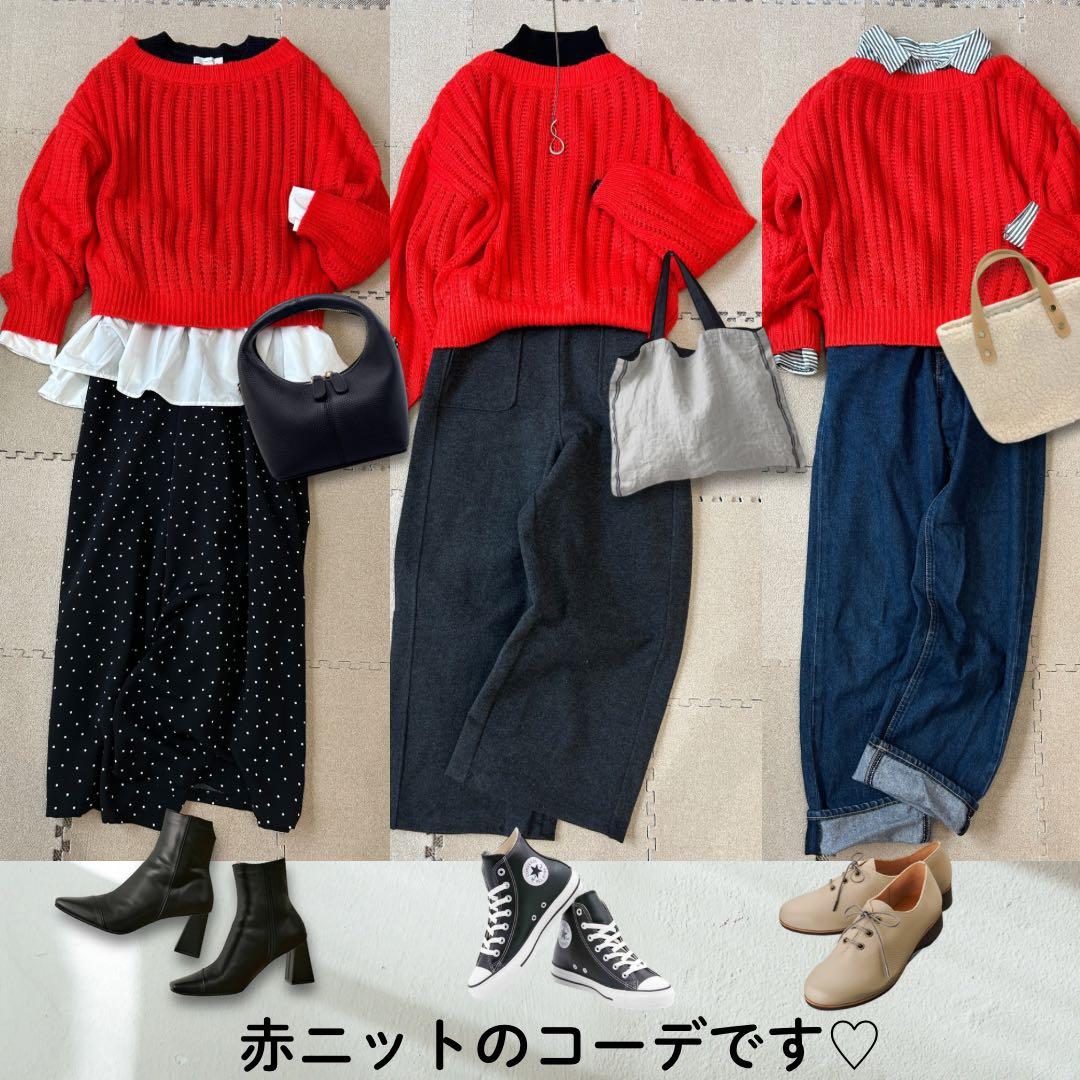 のんです╰(*´︶`*)╯♡