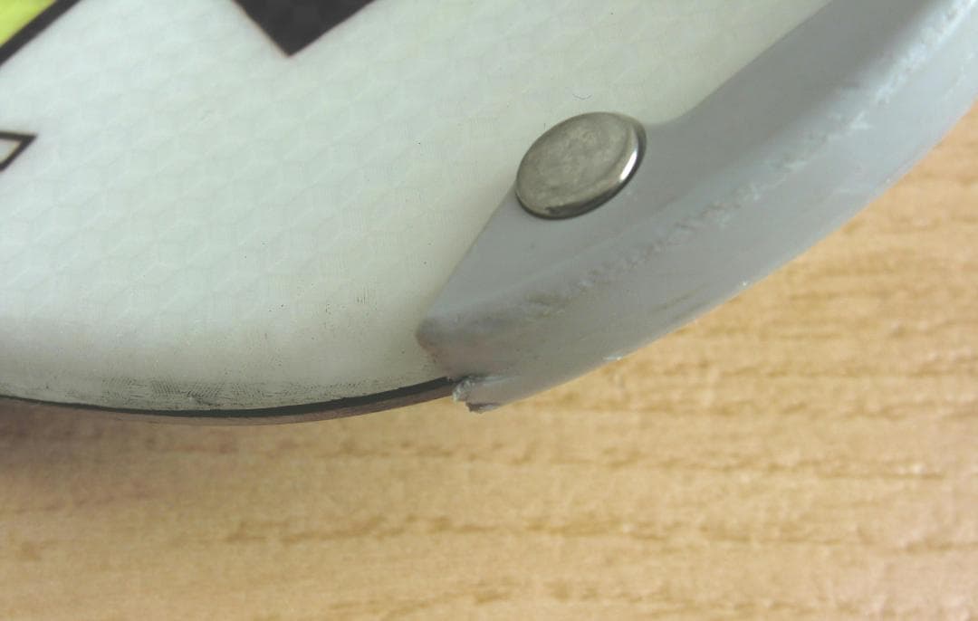 ■■12月・1月限定■送料無料■子供用スキー4点セット■板110靴21■WAX■