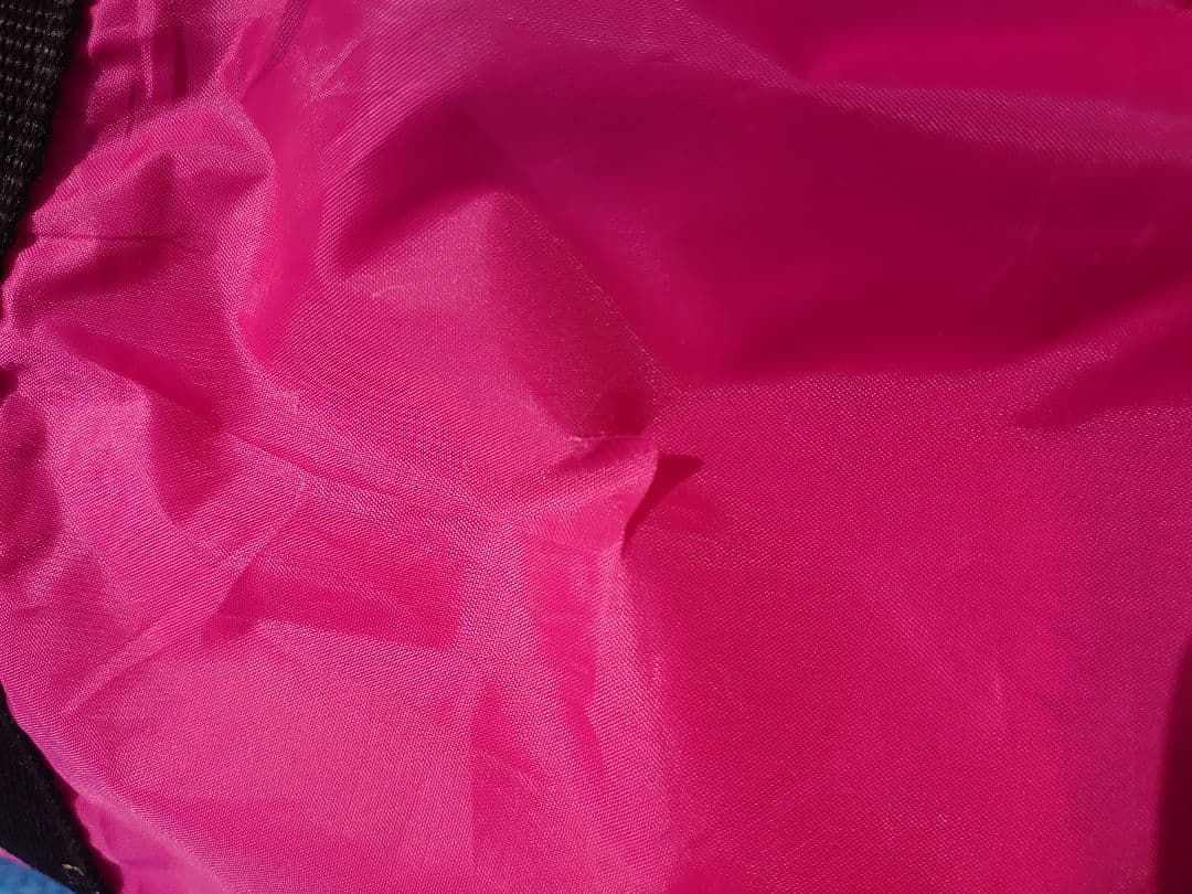 値下げ　レインボー　ワンポールテント　dod　t8-444　限定