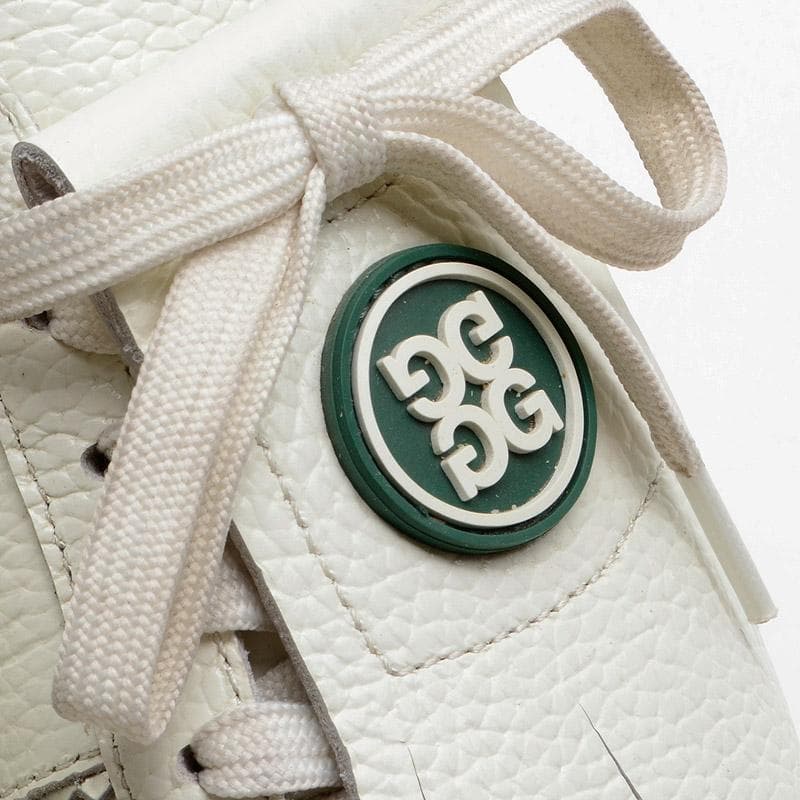 ジーフォア　G/FORE　ゴルフシューズ　レディース　23.0cm