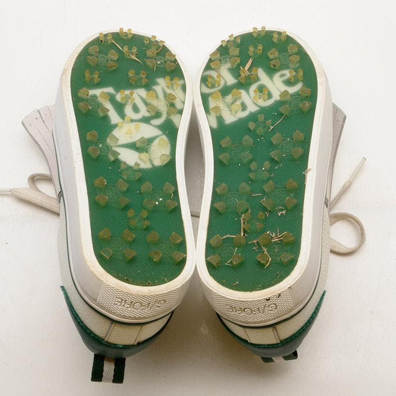 ジーフォア　G/FORE　ゴルフシューズ　レディース　23.0cm