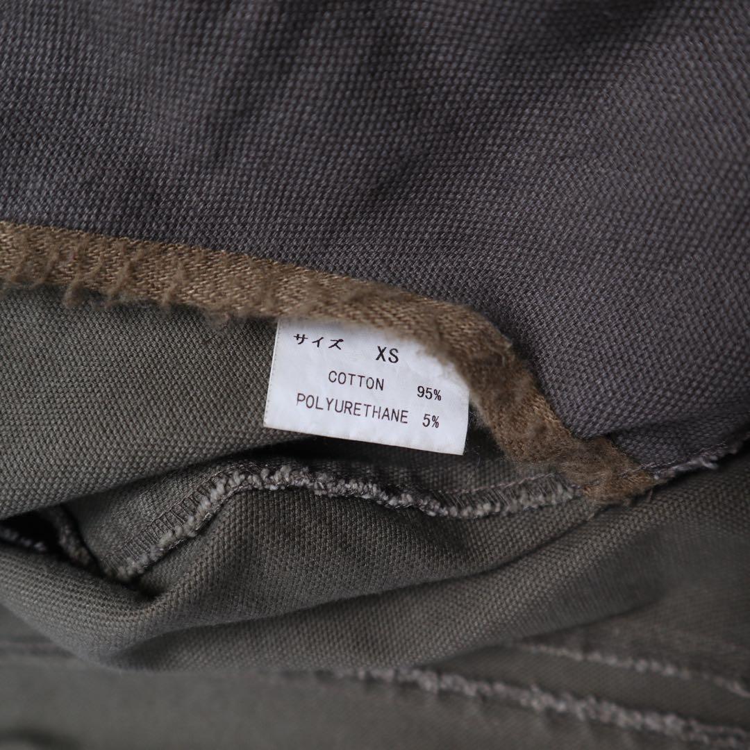 L.G.B. エルジービー ライダース A-RIDERS archive y2k