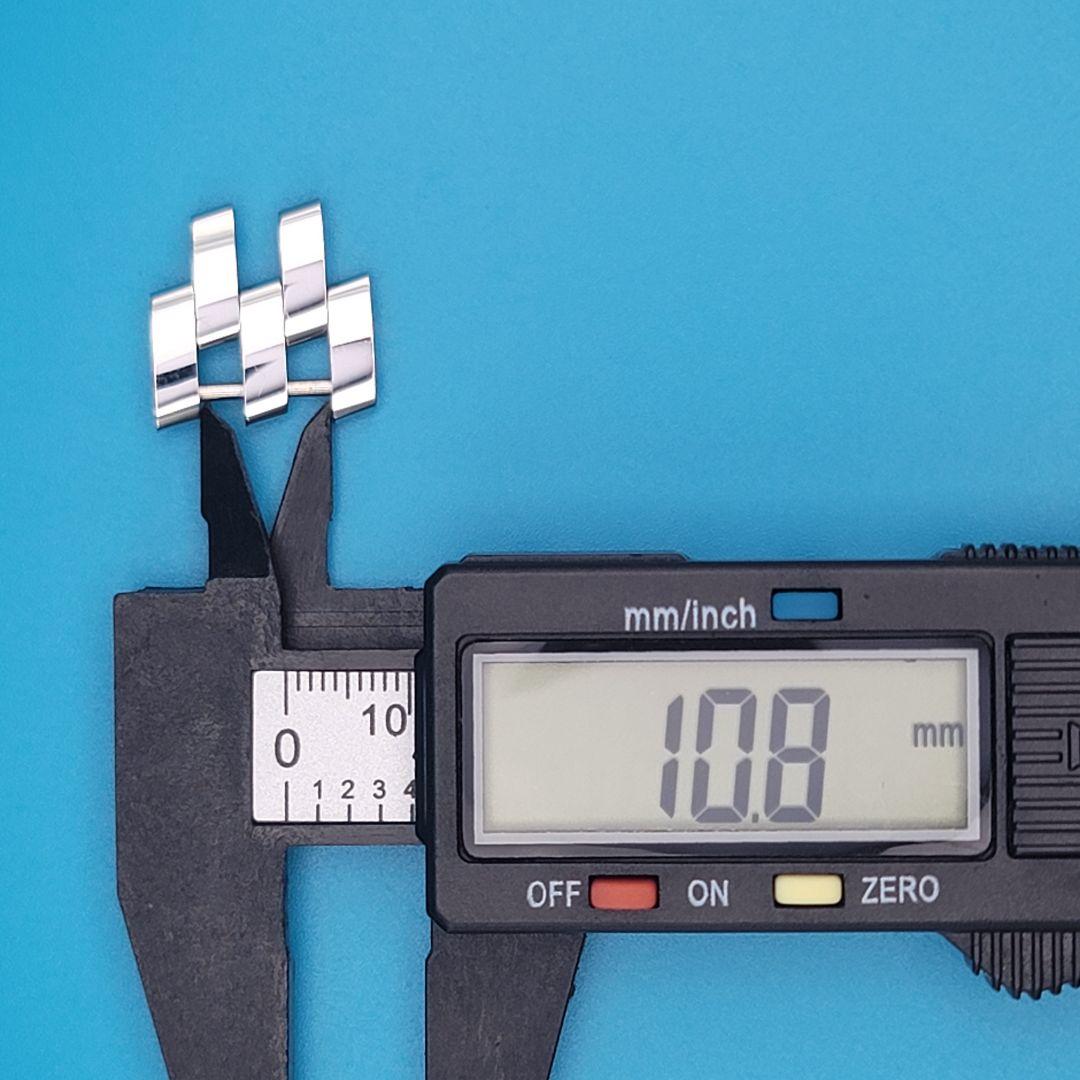 BREITLING部品⑤【中古】ブライトリング 純正ベルトコマ A13019等々