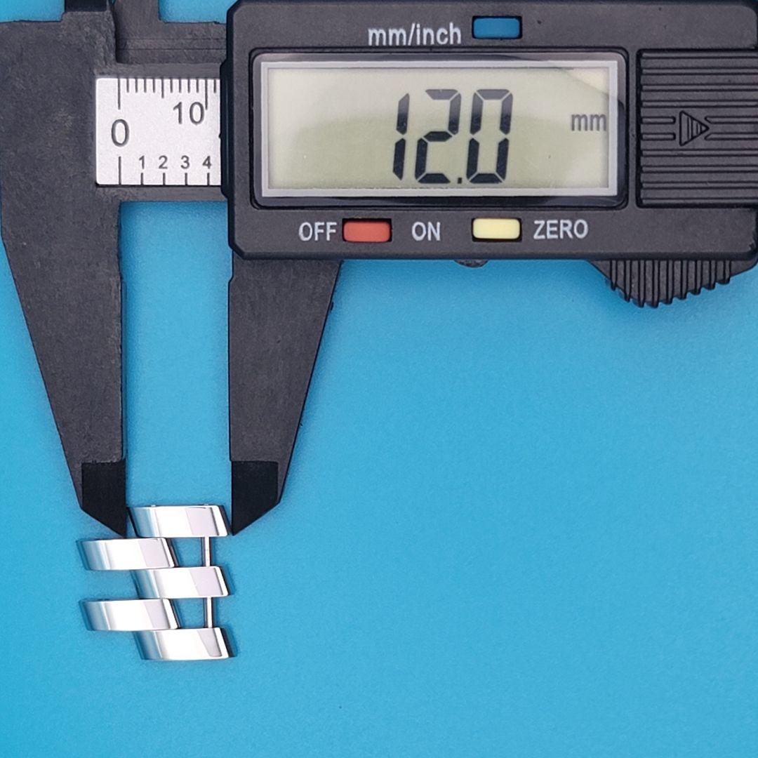 BREITLING部品⑤【中古】ブライトリング 純正ベルトコマ A13019等々