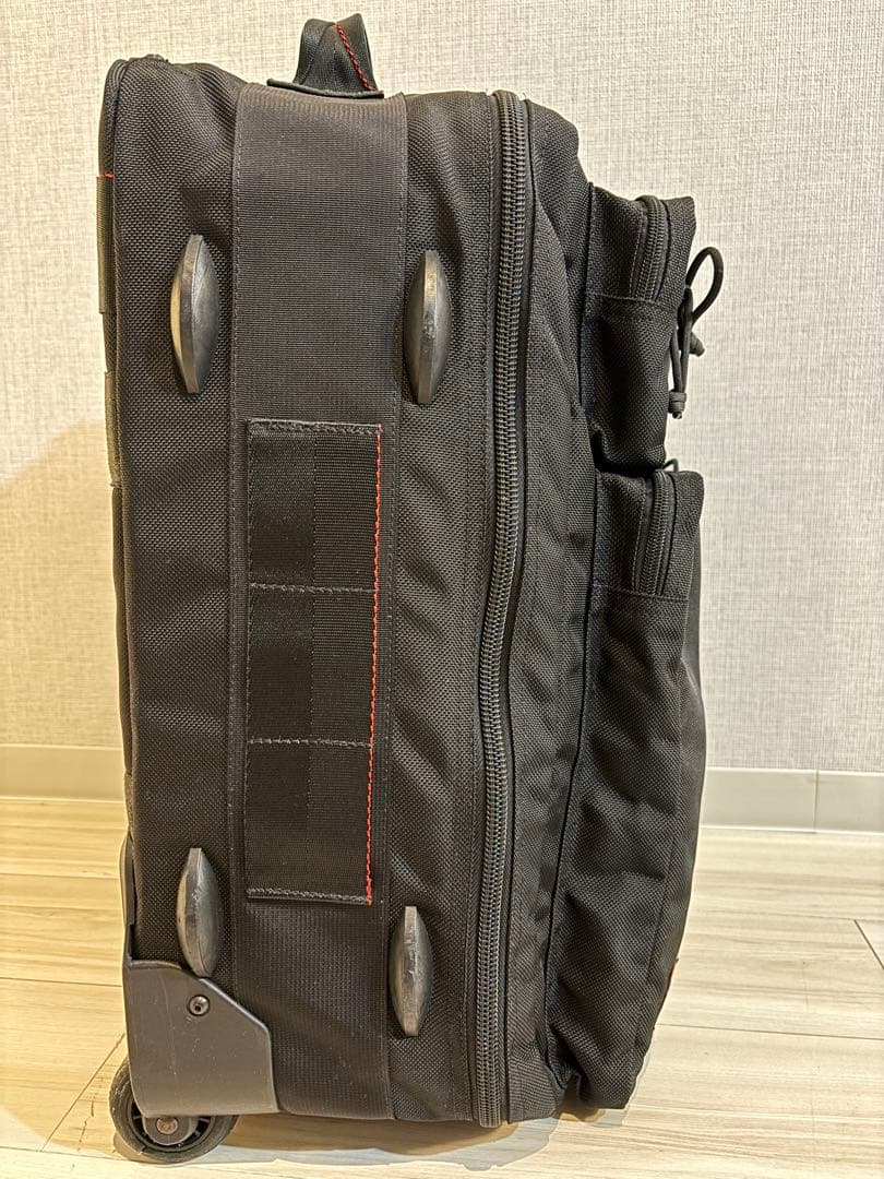 【カズピー】ブリーフィング/BRIEFING T-1