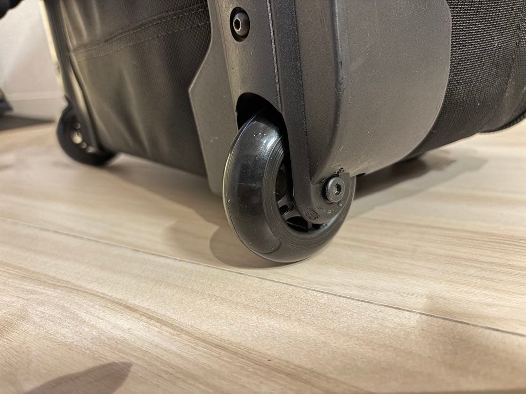 【カズピー】ブリーフィング/BRIEFING T-1