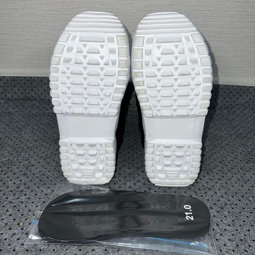 数回使用 108cm キッズスノーボード MASSO×バイン×ダイヤルブーツ