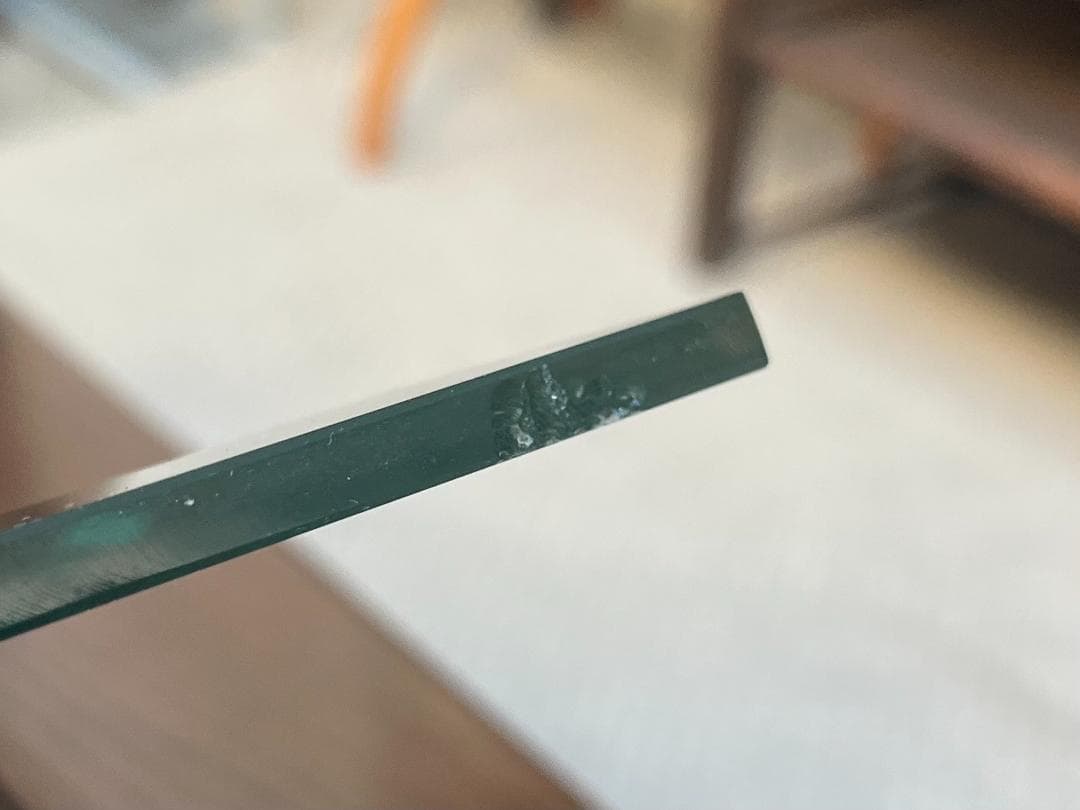 カリモク／domani(ドマーニ)／モーガントン／ローテーブル ①