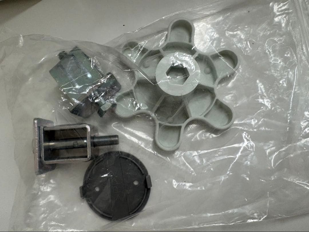 【売り切り価格】Panasonic ドラム式洗濯機NA-LX127CL 24年製