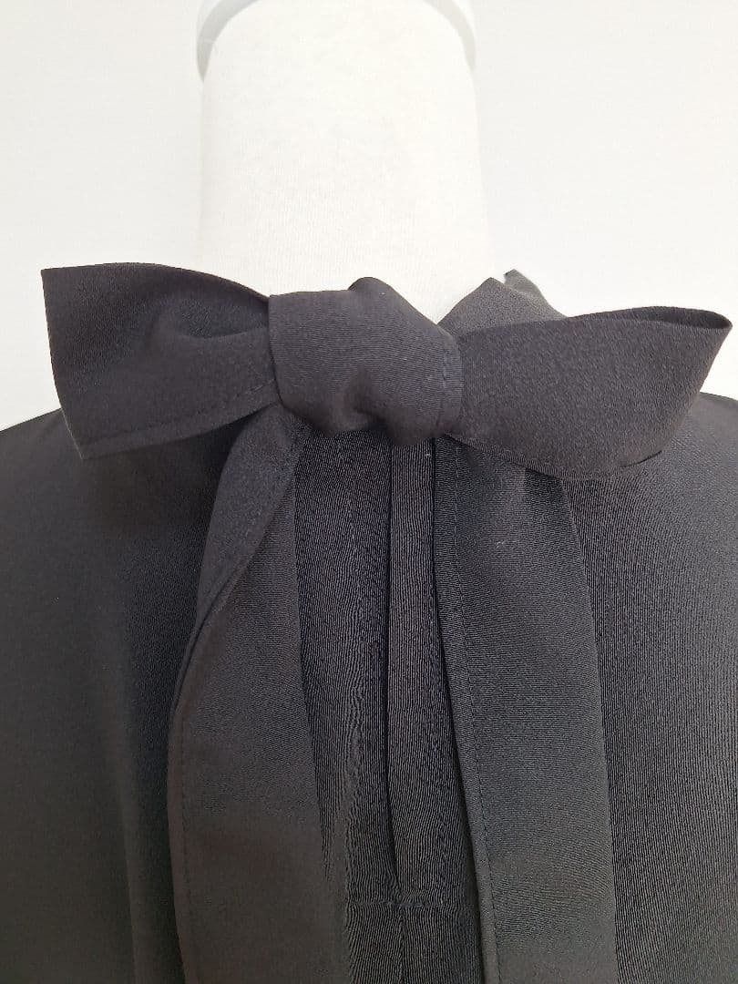 着物リメイクワンピース3698