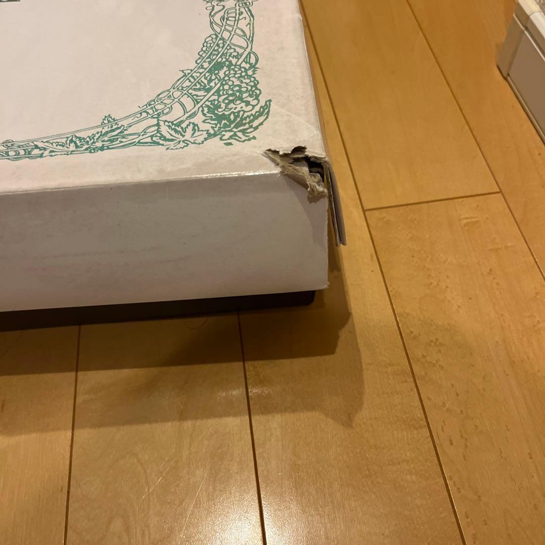 ラムウール毛布（羽毛部分）　140cm×200cm 織布美人