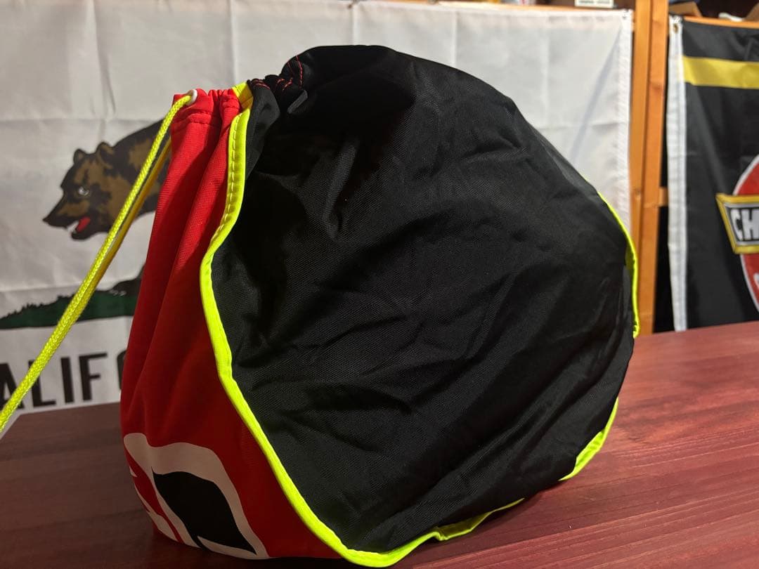 セキュリティ・セーフティ noauy