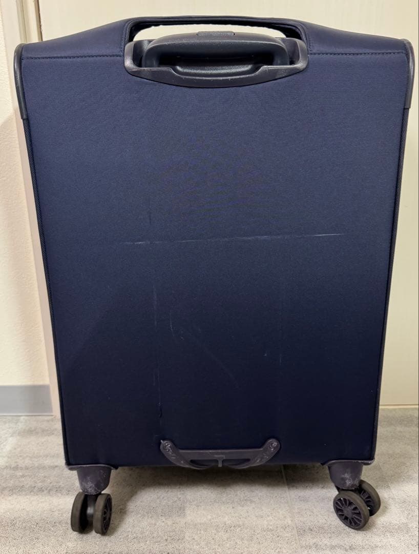 旅行かばん・小分けバッグ Samsonite B-LITE 3 Spinner 63/23 EXP