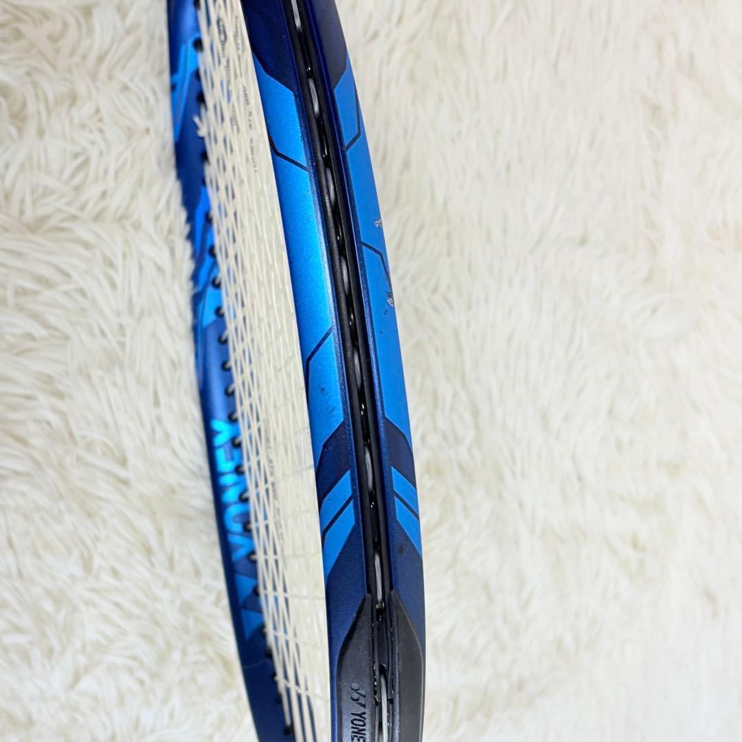 ヨネックス　E Zone100L