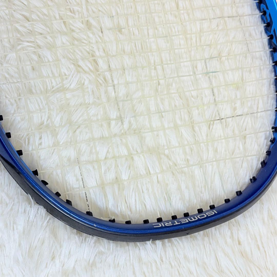 ヨネックス　E Zone100L