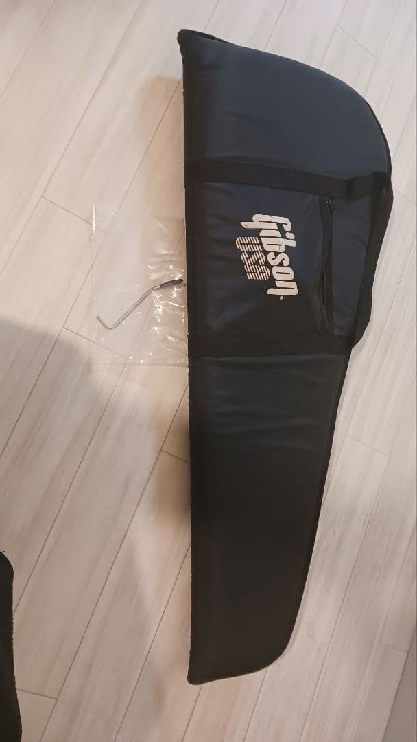 ギター Fender Vintera '60s Mustang