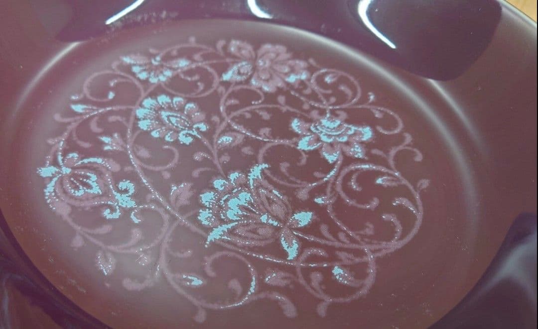 ノリタケ Ｎｏｒｉｔａｋｅ 11枚 セット プリマストーン 皿