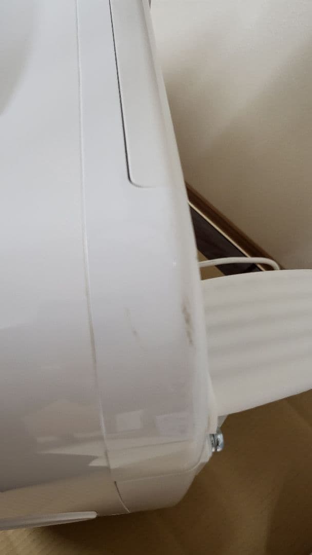 コイズミ　ラクール　車中泊　キャンプ　クーラー