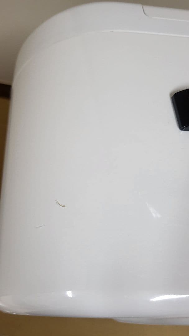 コイズミ　ラクール　車中泊　キャンプ　クーラー