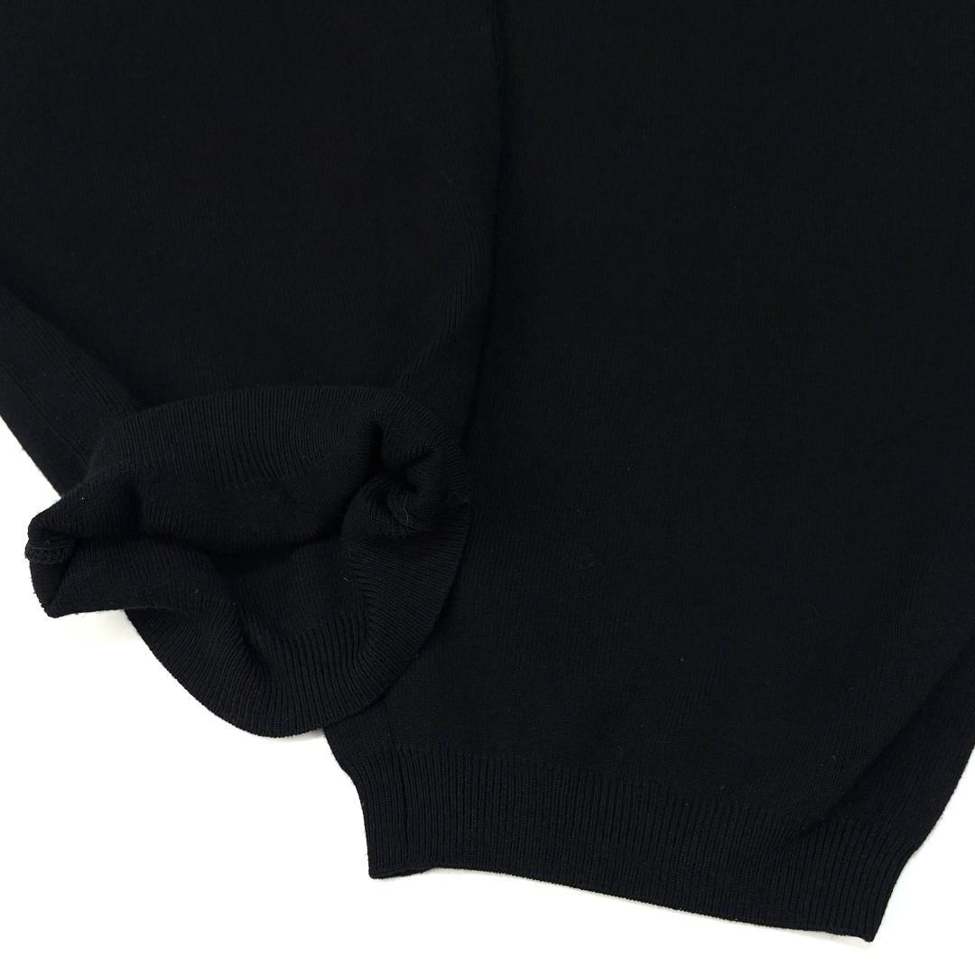 サロペット・オーバーオール・オールインワン yo BIOTOP Lingerie 21SS Knit rompers