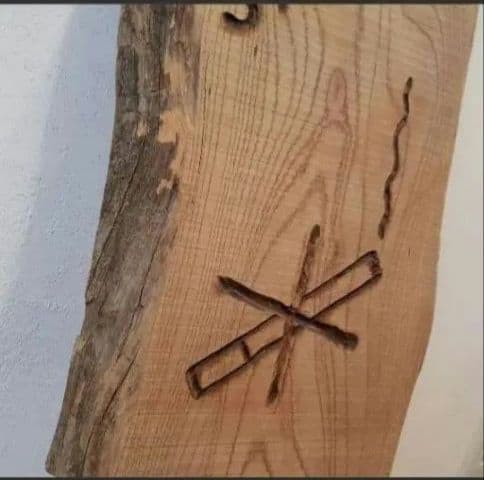 禁煙　たばこ　灰皿　喫煙　no smoking　ウェルカムボード