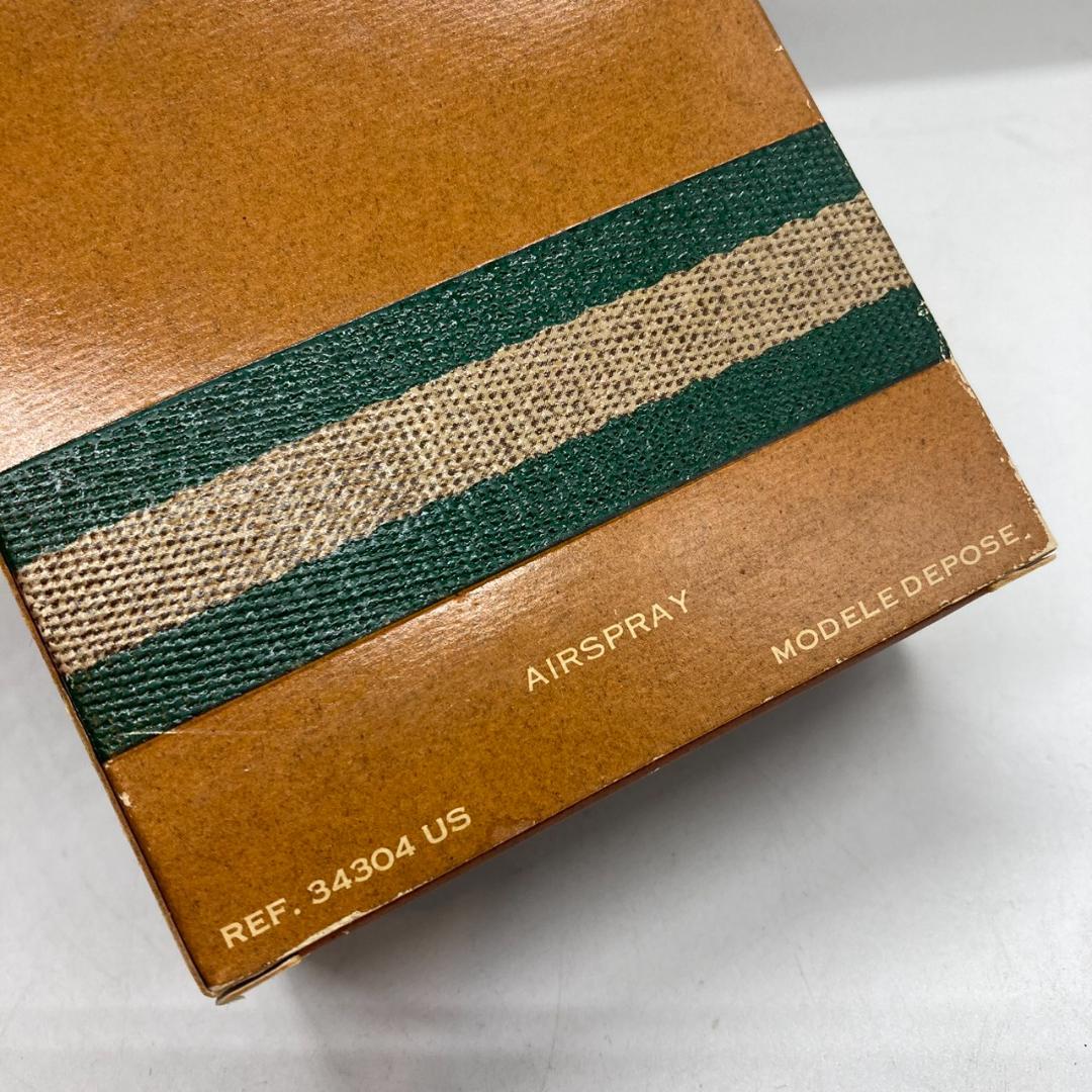 ▼希少　GUCCI pour homme 125ml　グッチ　香水　ヴィンテージ