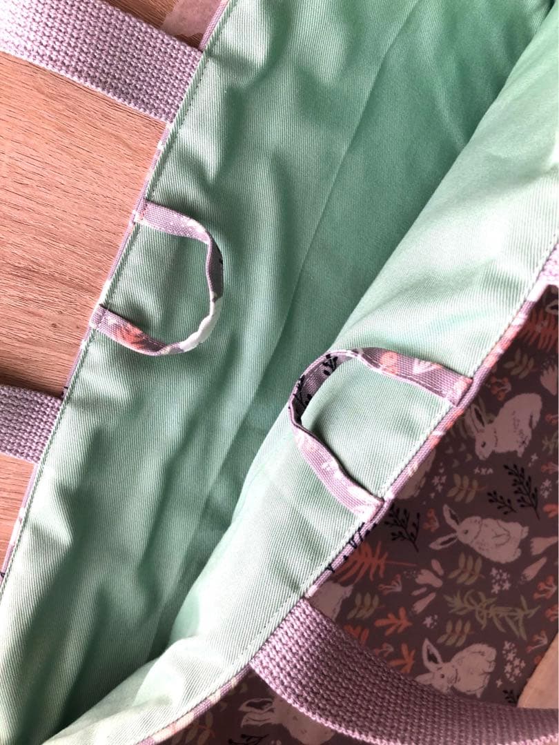 入園入学6点セット