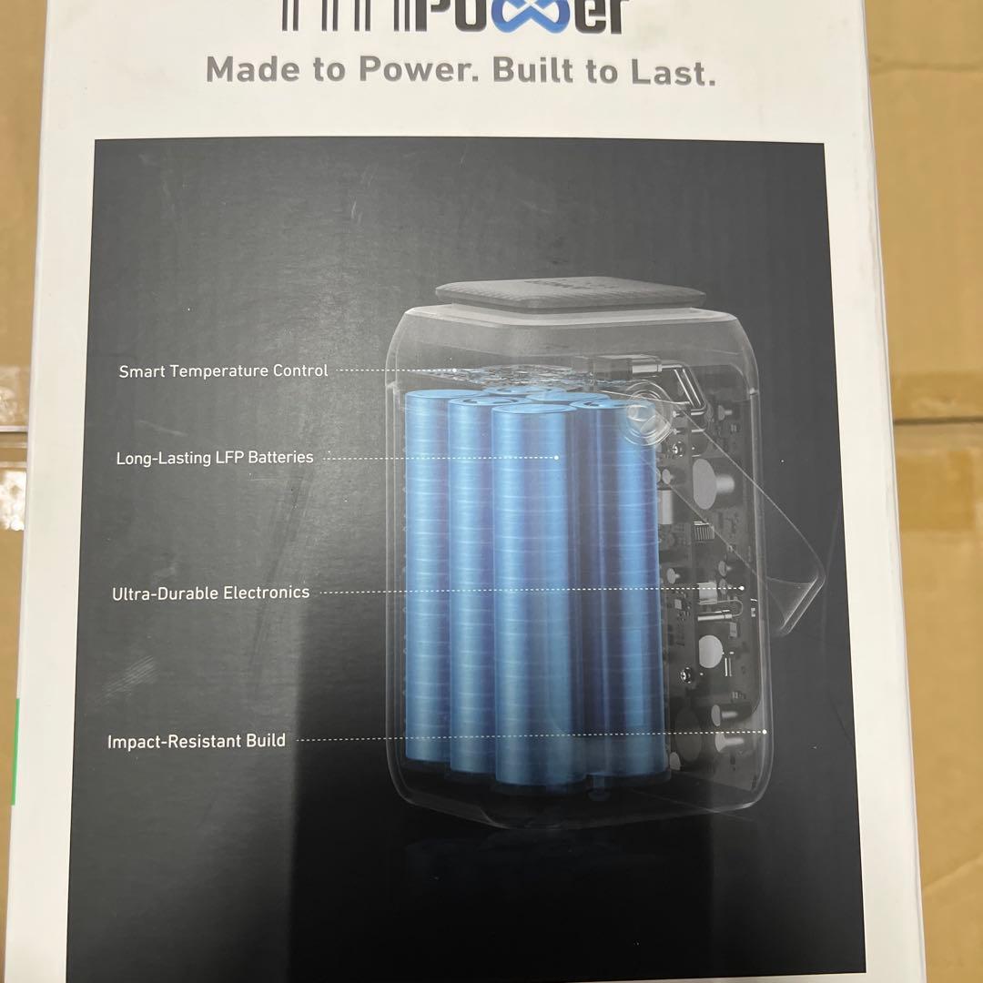 Maxプロフを読んでくださいページ