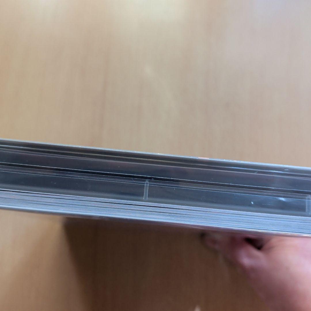 【FC限定盤】  Man 1st Stadium Live DVD