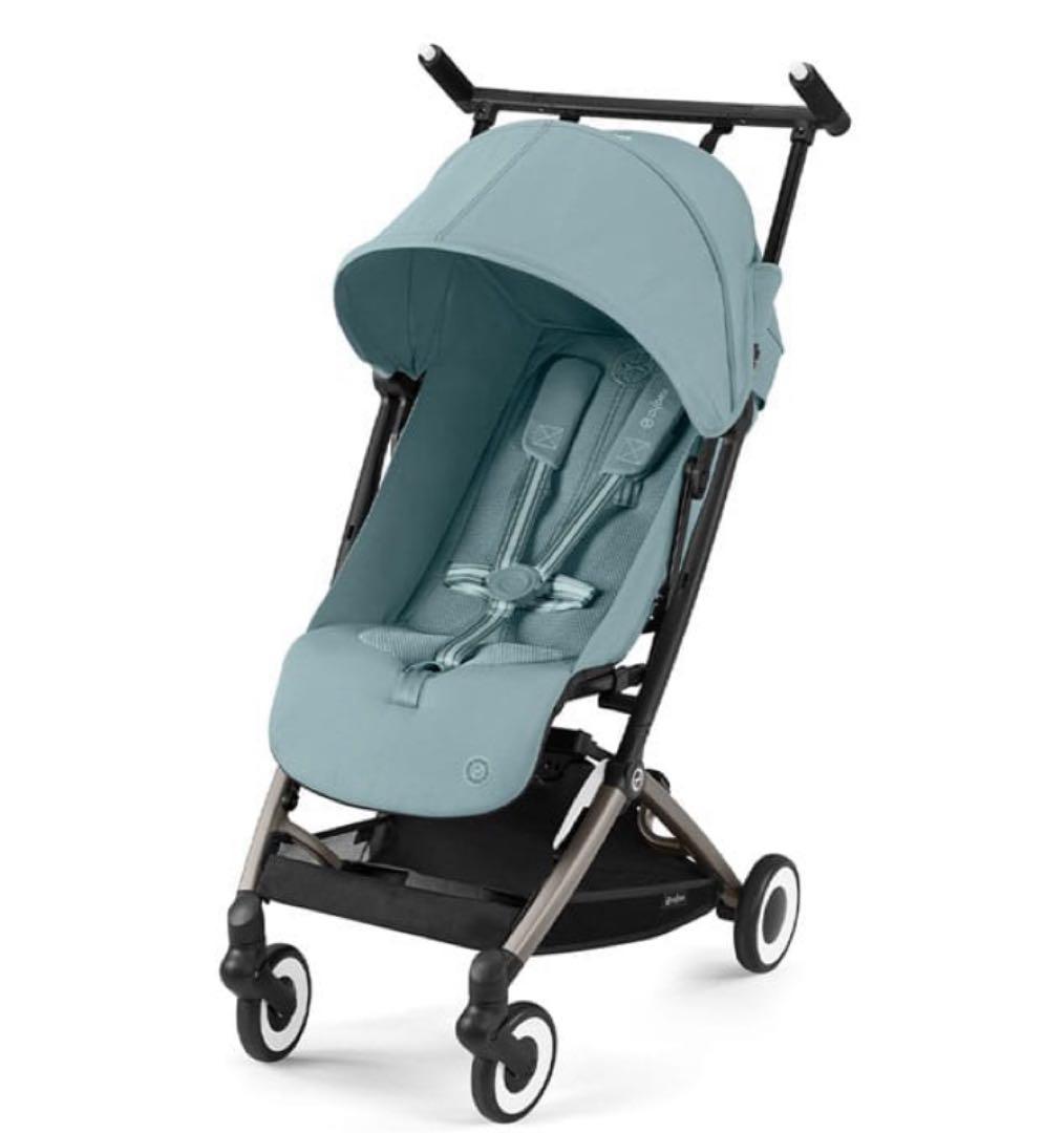 サイベックス　リベル　レインカバー　トラベルバッグ