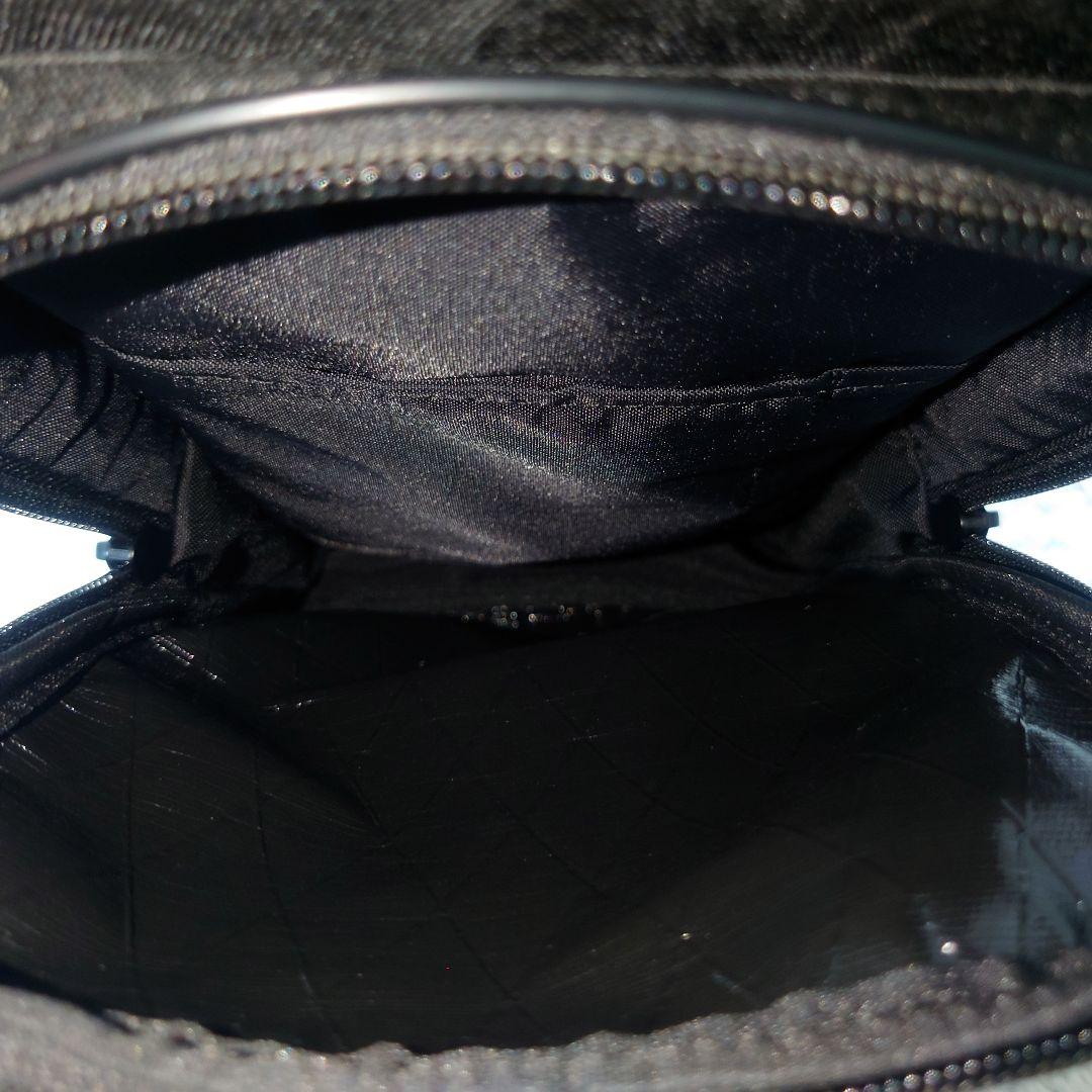 PORTER ポーター HYBRID SLING SHOULDER BAG