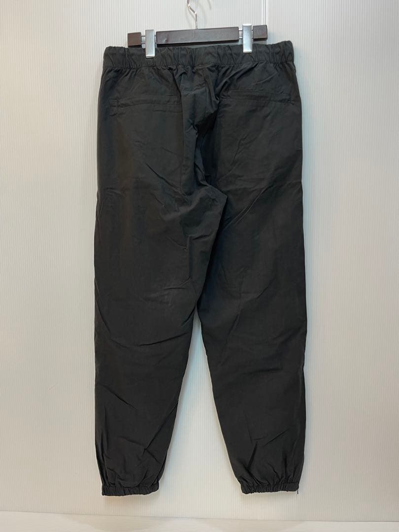 TOKYOMAFIA 東京 MAFIA PARIS ナイロン セットアップ L