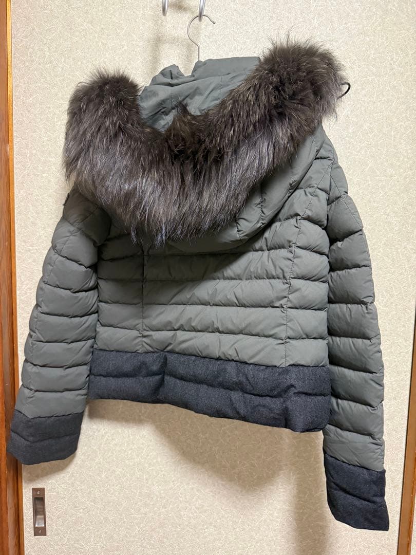 タトラス　ヴァレナ　サイズ02