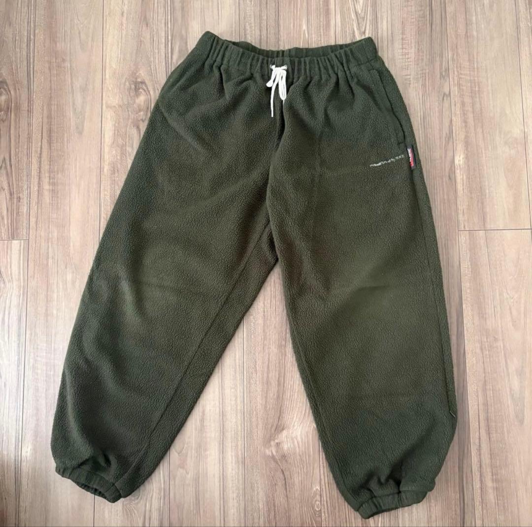 so nakameguro別注 Private brand by S.F.S