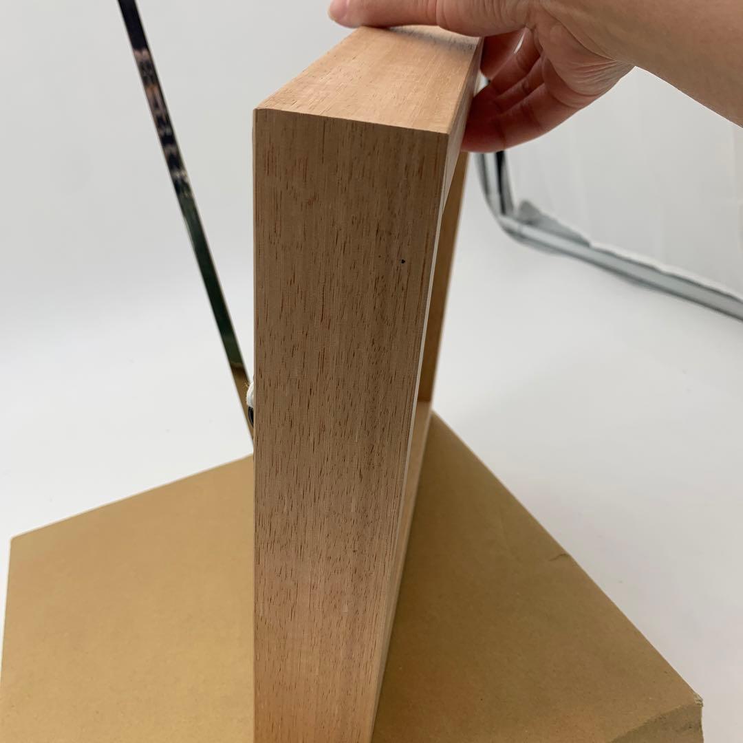 激レア　限定品　スヌーピー　エッチング　銅版画　絵