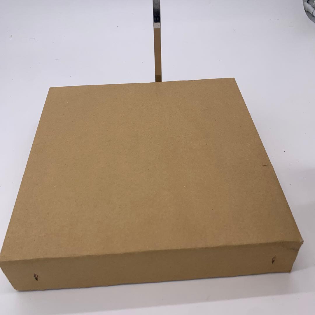 激レア　限定品　スヌーピー　エッチング　銅版画　絵