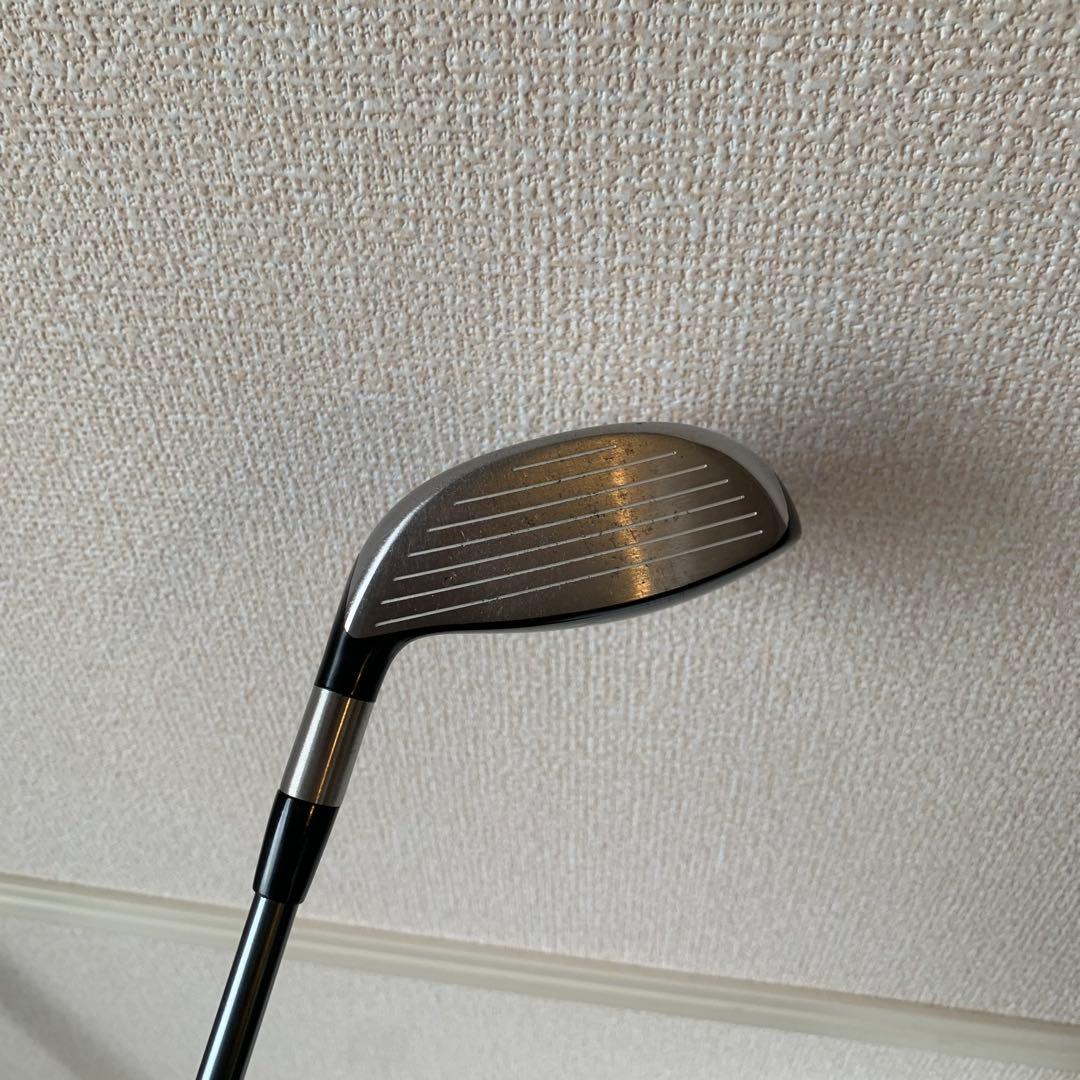 飛び系！Titleist T400, VG3などゴルフクラブ12本＋バッグセット