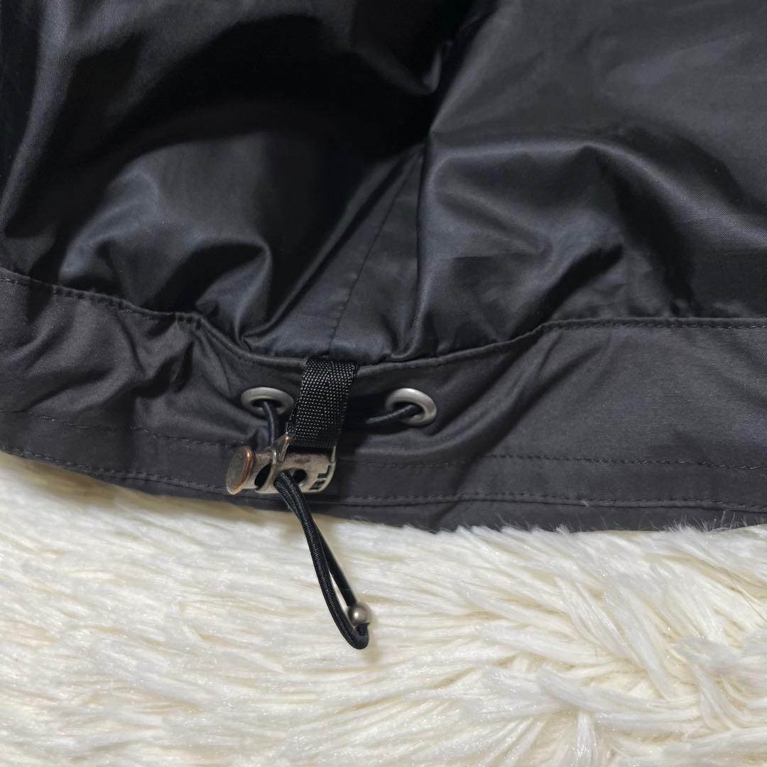 【美品】ポロラルフローレン レディース ダウンジャケット 11号