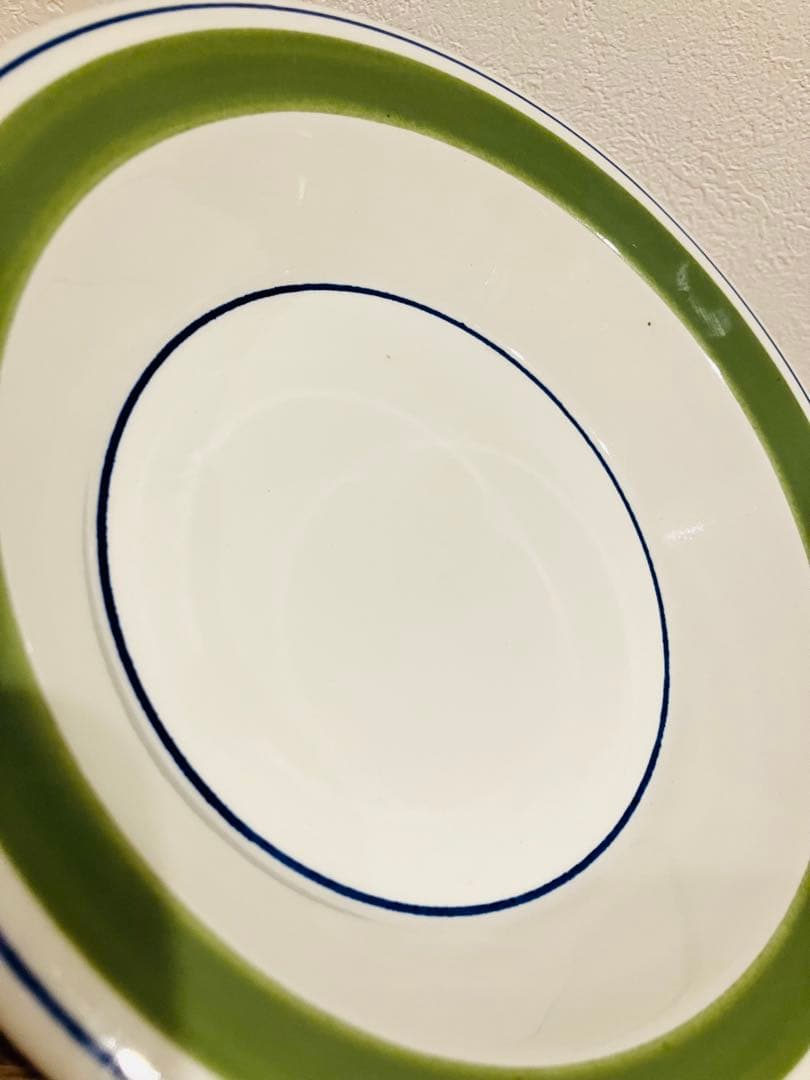 アラビア　クロッカス　ヴィンテージ　ボウル　2枚セット　※個別発送可能です