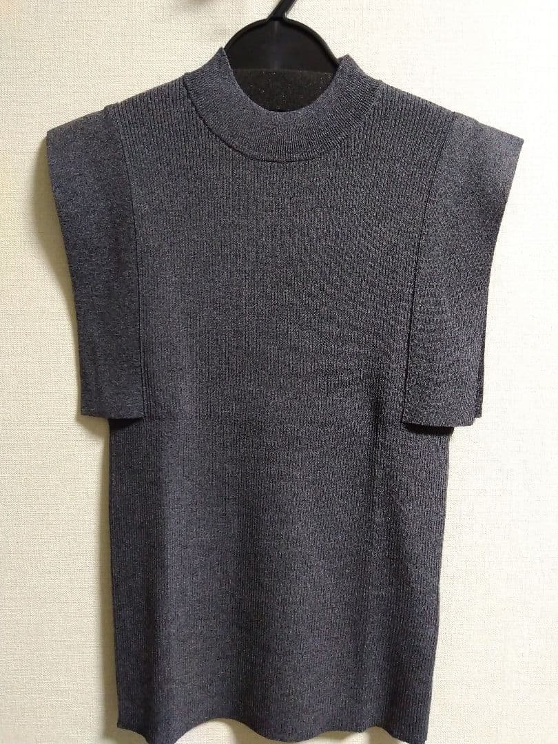 「新品」YAMADAYA福袋2026 aga 33000円 7点