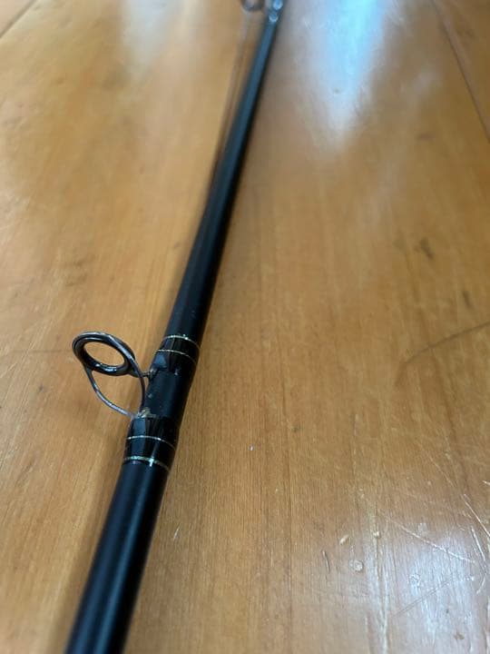 モンスタークイーンNEO 66X