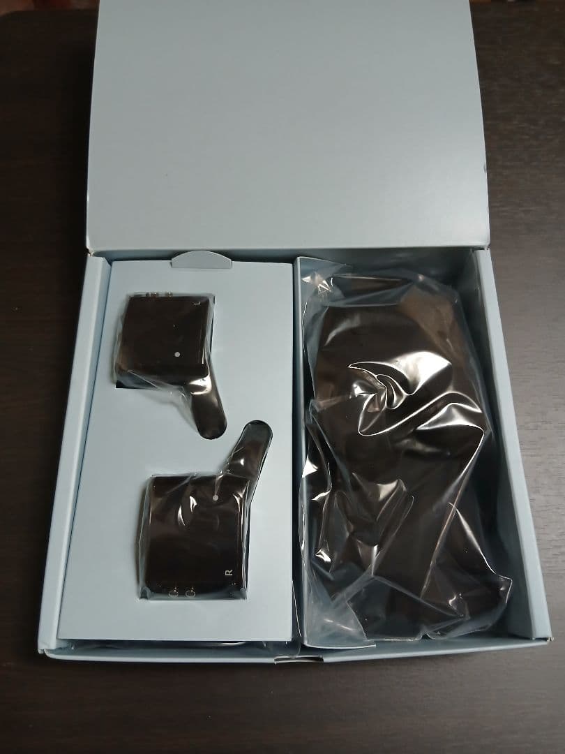 週末限定セール　Medi Lift 美顔器 本体・アタッチメント付き