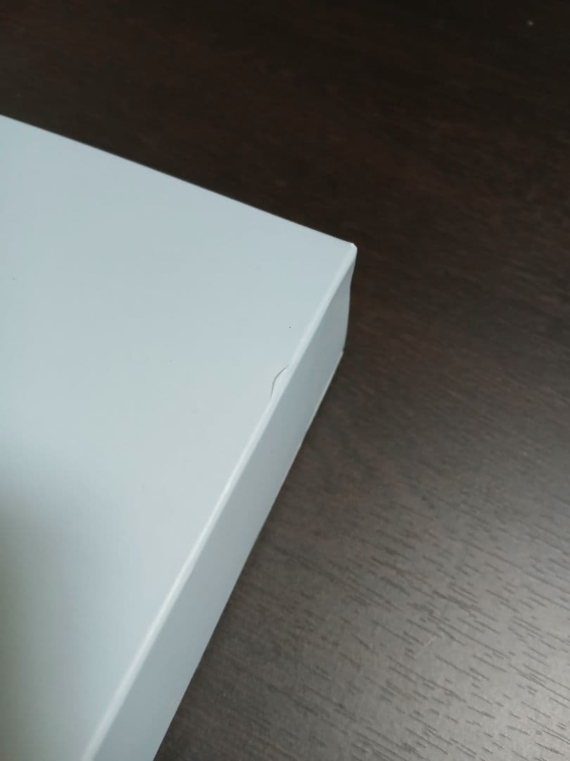 週末限定セール　Medi Lift 美顔器 本体・アタッチメント付き