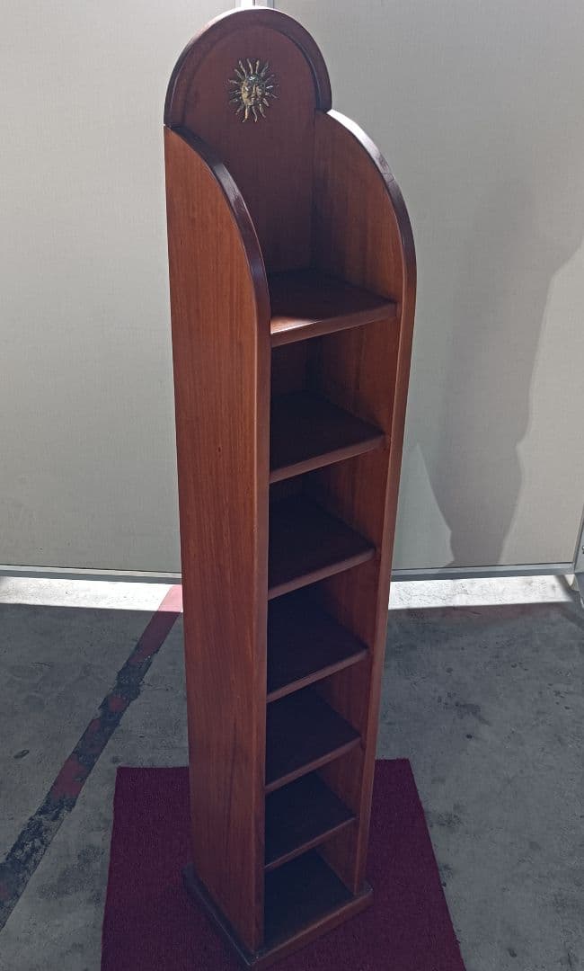 m102904fk VARO,S.A. VALENTI / バロッサバレンティ