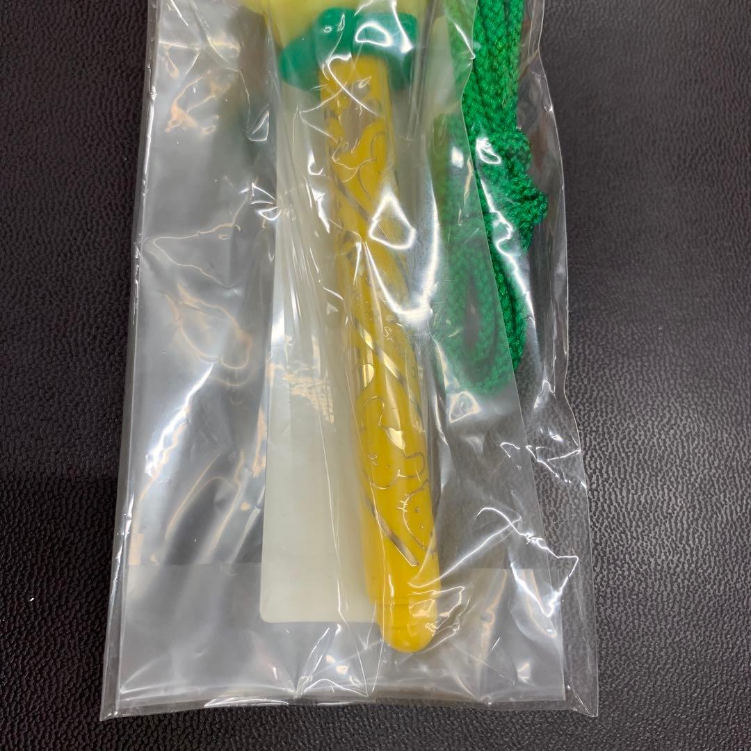 ポムポムプリン　ポムポムマフィン　キティ　昭和　レトロ　ボールペン　貴重　レア