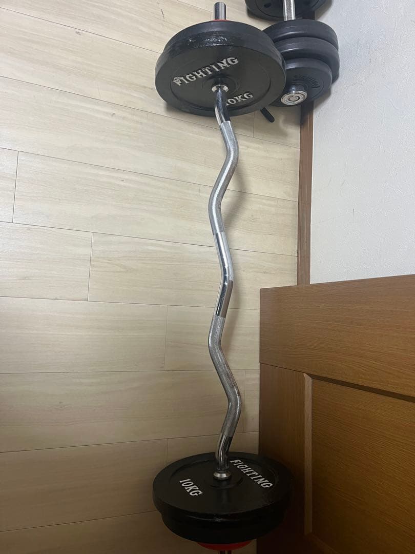 【本日引き取り予定者有り】購入禁止