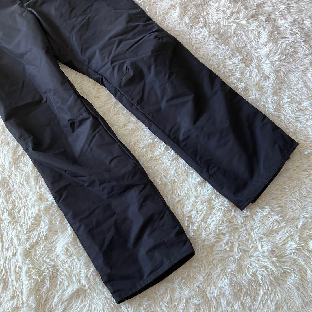 #F3✨美品 FABLICE✨スキー スノボ ウェア 上下 メンズXL