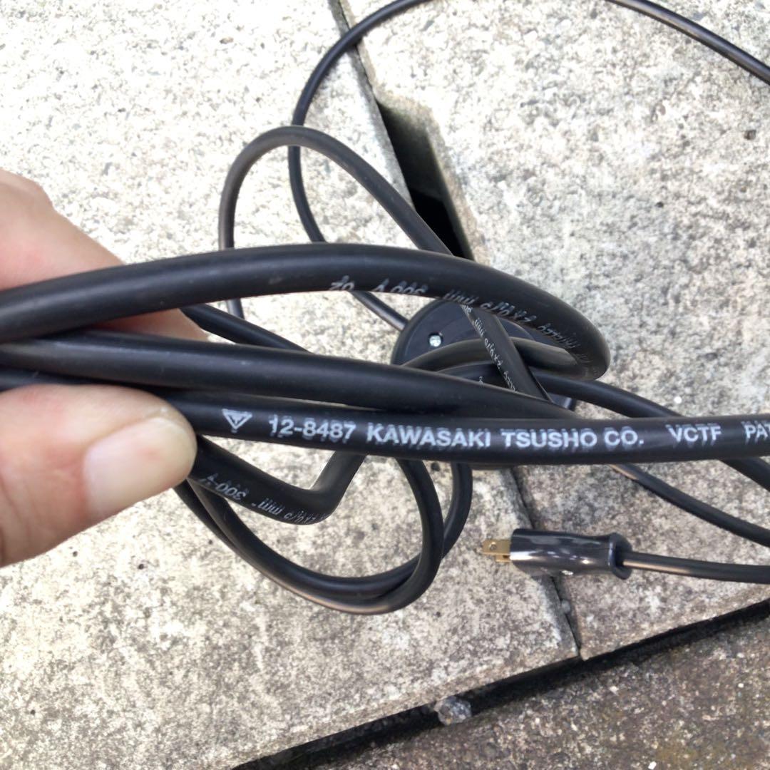 ヤマギワ　LOLA（ローラ）　フロアスタンド　S2770B 蛍光灯