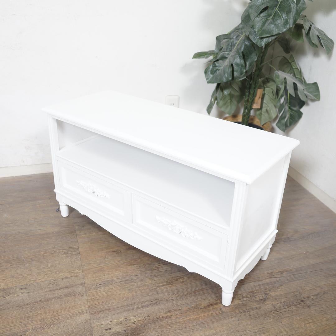 星ママ　テレビボード テレビラック テレビ台 幅　80ｃｍ