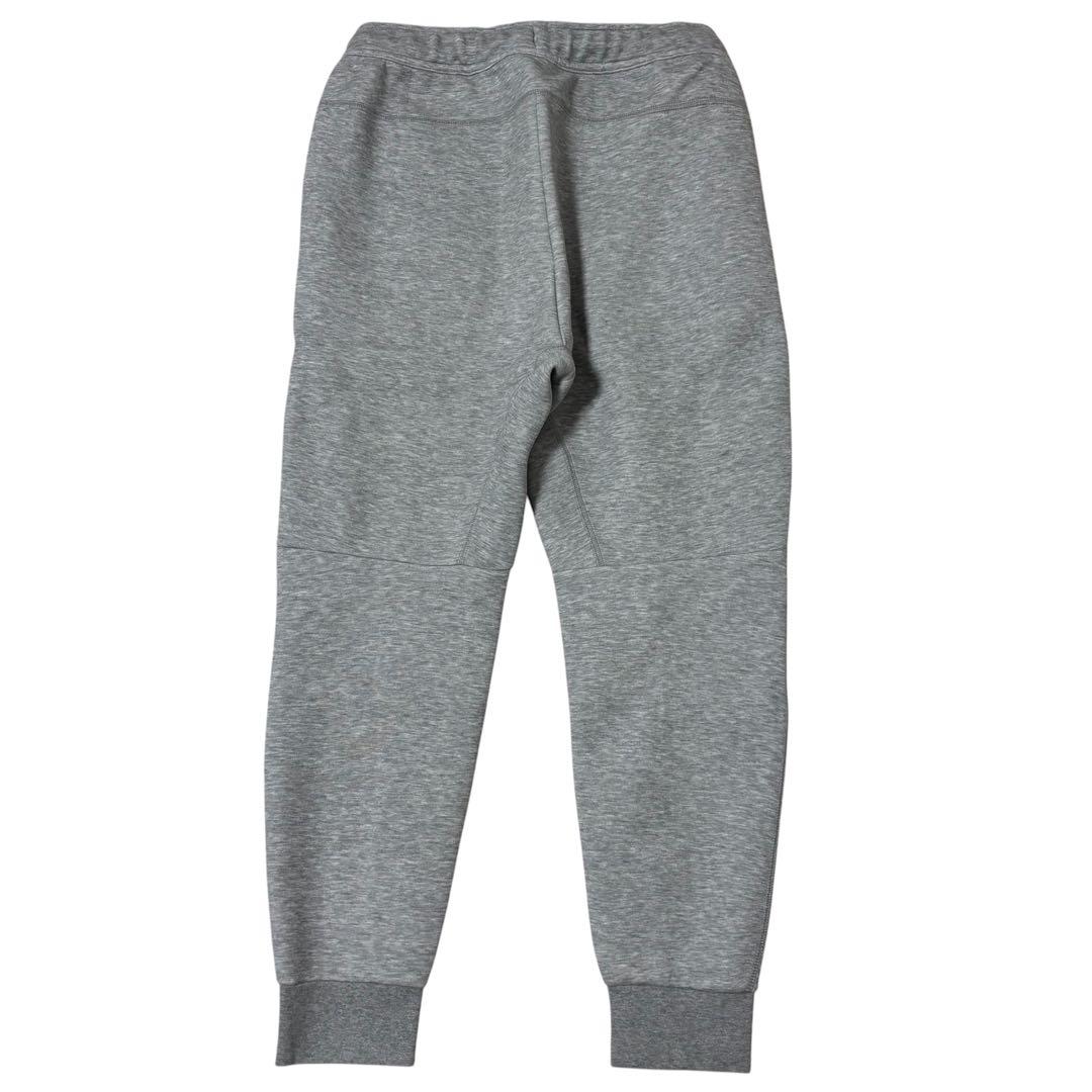 ナイキ　テックフリース　パーカー　ジョガーパンツ　上下セット　ウィンドランナー